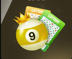 意天空：米兰周六将进行公开训练，据称会有2000人到现场观看