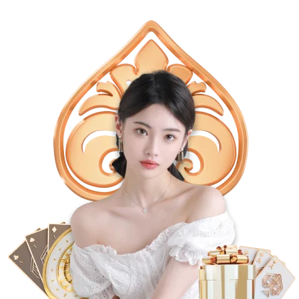 维尔茨社媒致敬萨拉赫：能够与你并肩作战是我的荣幸