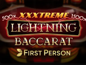 巴萨前主席：不后悔03年拒绝签C罗 当时我们已经有小罗了