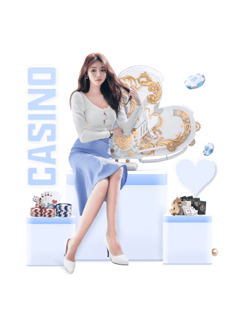 西媒：虽然对姆巴佩膝盖诊断错误，但皇马并没有解雇医疗团队