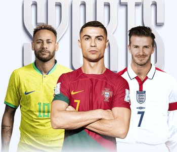 维尔茨社媒致敬萨拉赫：能够与你并肩作战是我的荣幸