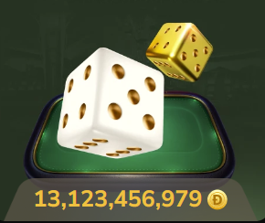 法甲彩经：洛里昂全身而退 大巴黎做客擒敌