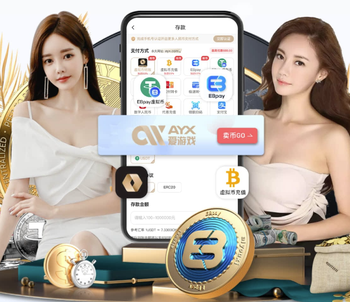 卢卡斯：我们已迫不及待想迎来与利物浦的比赛，球队准备好了