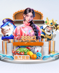 米体：维卡里奥身价2000万欧，国米管理层也在关注卢宁