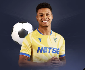 媒体人热议！王钰栋在混采区表现不耐烦，回答一个问题后匆匆离开