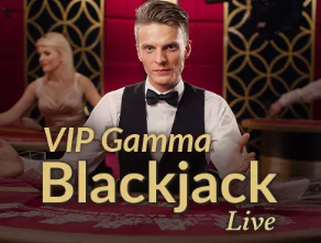 经纪人：阿什拉夫不可能离开大巴黎，他希望再次赢得欧冠