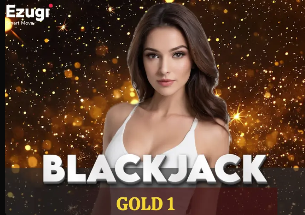 非洲足联高管：非足联主席腐败？没有人能收买他