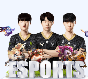 德甲彩经：拜仁多特齐头并进 勒沃库森全取三分