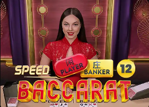 球王本色！C罗替补登场1V4策动制胜球 尤文想赢还得靠他