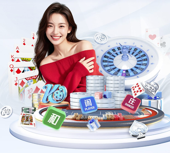 天空：纽卡强烈反对放走托纳利 曼联曼城阿森纳均有意