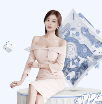 国安观察丨国安上次去沈阳，鸡架还没火