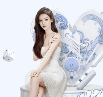 阿斯：迷你罗本周开始接受皇马青训试训，多家欧洲俱乐部在关注他