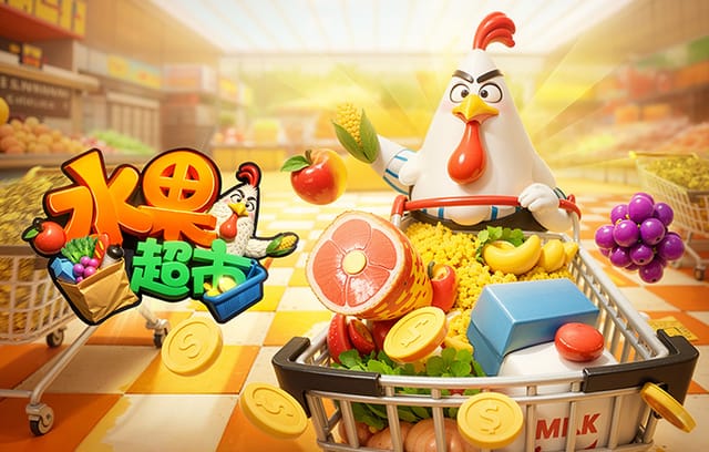 阿斯：莫斯克拉本可代表哥伦比亚国家队，但他从来只想效力西班牙