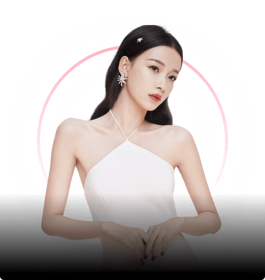 莫耶斯谈迎战切尔西：巨大的考验，他们有一群非常有天赋的球员