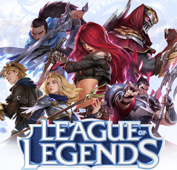 时隔17年中超再度上演“川渝德比”，龙兴足球场将展示巨幅TIFO