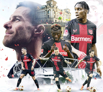 卡佩罗：尤文的比赛态度让人无法接受