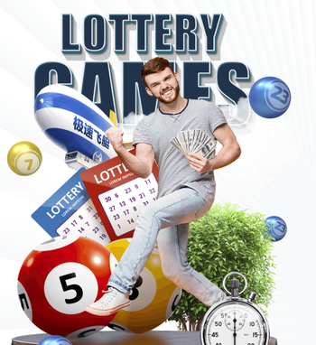 半场：中国女足1