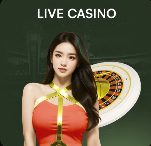 法甲彩经：洛里昂全身而退 大巴黎做客擒敌