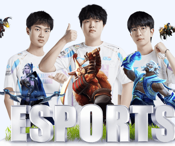 西媒：虽然对姆巴佩膝盖诊断错误，但皇马并没有解雇医疗团队