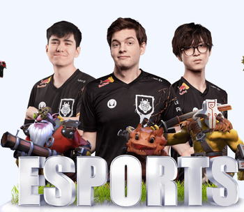 有惊无险！胡尔克3岁女儿遭遇过敏性休克，在医院治疗后已无大碍