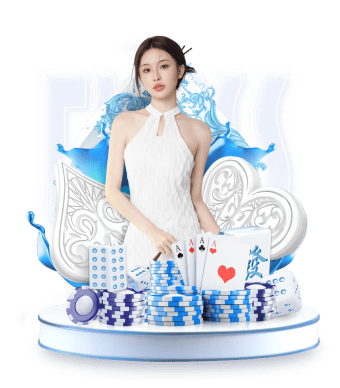 莫雷托：达米安今夏离队，姆希塔良在评估退役的可能性