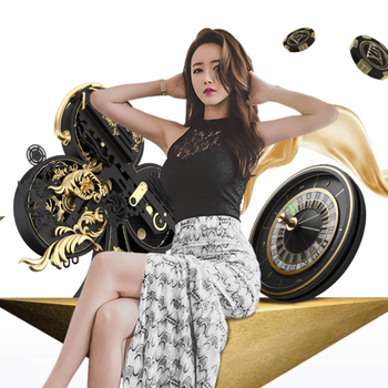 晋级意杯8强！国米下一轮将战米兰 德比大战1月27日打响