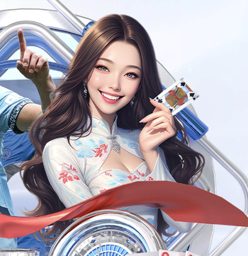 法甲彩经：洛里昂全身而退 大巴黎做客擒敌