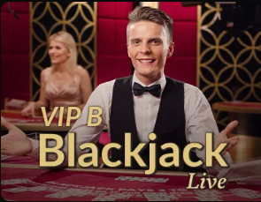 TA谈马奎尔、梅努如何赢得英格兰征召：阿莫林下课改变了一切