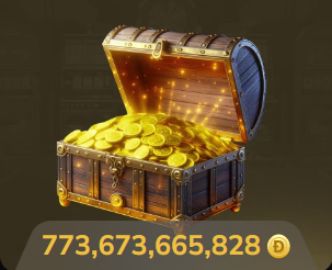 阿根廷足协主席谈欧美杯：西班牙真心想踢的话，去哪都可以踢