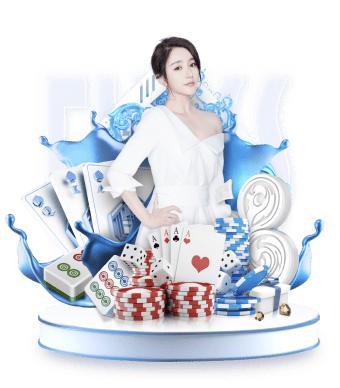 阿斯：莫斯克拉本可代表哥伦比亚国家队，但他从来只想效力西班牙