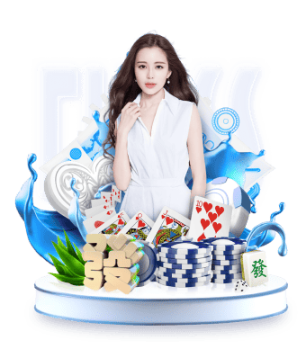 每体：弗里克本赛季用了14名出自拉玛西亚的球员，总身价6.5亿欧