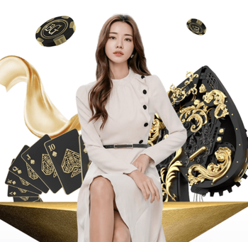 记者：申花“变阵”433，米内罗、刘诚宇、拉唐三箭头