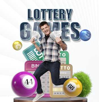 法媒预测巴黎本轮法甲首发：埃梅里踢右边后卫，拉莫斯首发中锋