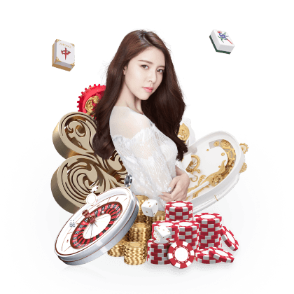 记者谈海港：间歇期应把问题抛台面上摊开，比起成绩先理顺过程