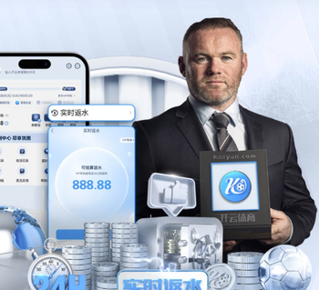 巴列卡诺前锋：巴萨主场狂灌纽卡7球并没吓到我，这更激励了我们