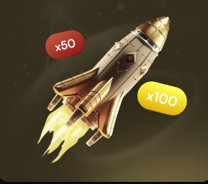 何时破荒？姆伯莫遭遇6场比赛进球荒，上次破门是2月初对阵热刺