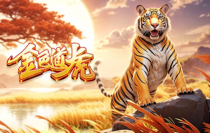 马竞全队才5.87亿欧！巴萨一队9名青训身价6.1亿欧，皇马仅1.9亿