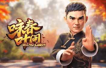 【观察】失误送礼+大面积空当 尤文两遭闪击防守一盘散沙