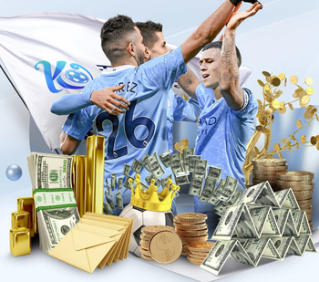 意天空：米兰周六将进行公开训练，据称会有2000人到现场观看