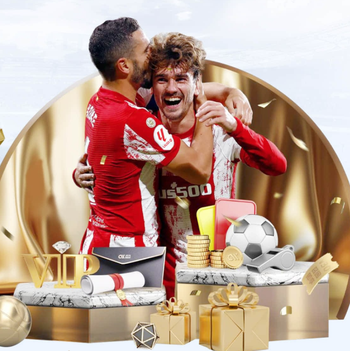 记者举例类比王钰栋：孙兴慜在混采区用英语耐心接受中国记者采访