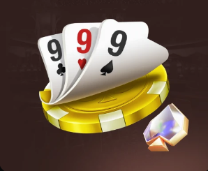 终于等到你！国安队急盼的大牌国脚本轮将复出亮相，值得期待