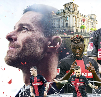 记者：特拉布宗仍有意挪威边锋奥斯特，维京要价2500万到3000万欧