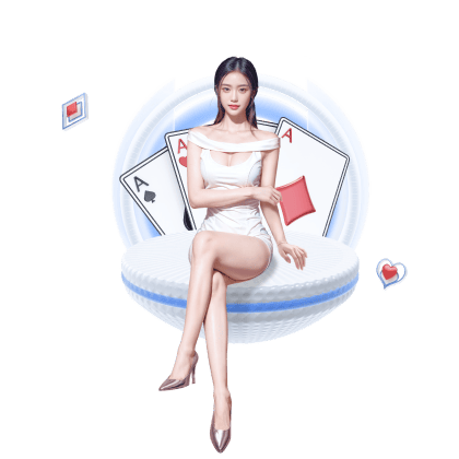 从京鲁对决到京沪大战，为何中超没有公认的“国家德比”？