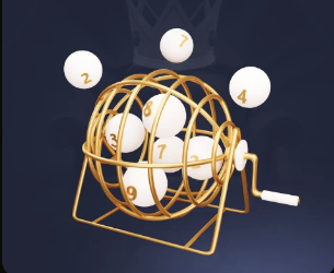 安迪·科尔盛赞库尼亚：他为曼联赢得点球的第一脚触球堪称完美