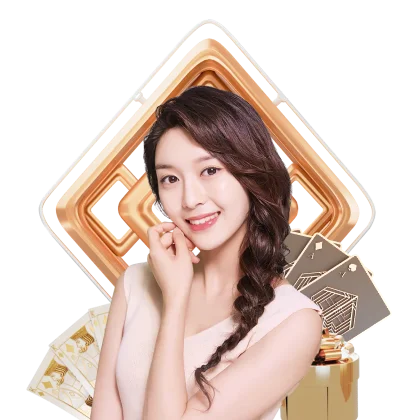 记者：申花“变阵”433，米内罗、刘诚宇、拉唐三箭头