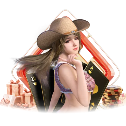 莫雷托：达米安今夏离队，姆希塔良在评估退役的可能性