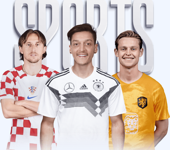 尤文63秒奇耻大辱！门前7米还回传 28岁伊朗人神剧本