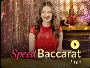 国安vs申花首发：外援4v3！19岁邓捷夫、吴启鹏先发，塞鸟缺阵