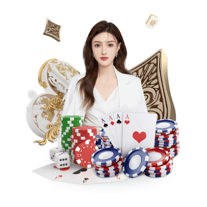 都体：雷特吉希望重返意甲，球员父亲联系了米兰和尤文