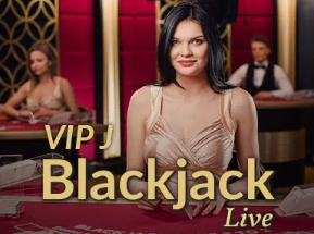 德拉富恩特：罗德里和苏比门迪能一起上场，我们可以用双后腰